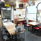 肉食酒場 佐々木商店
