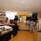 食の國 福井館