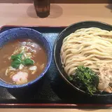 らー麺土俵 鶴嶺峰