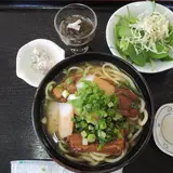池間食堂