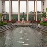 フィリピン大学ディリマン校