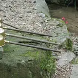 多伎神社