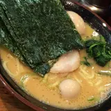 大黒家 勝どき店