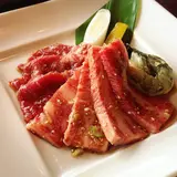 叙々苑 東京スカイツリータウン・ソラマチ店