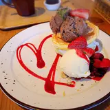 ココノハ 東京スカイツリータウン・ソラマチ店