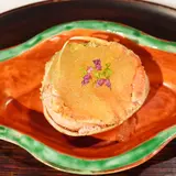 あらや滔々庵