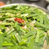 もつ鍋おおいし住吉店
