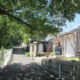 本蓮寺