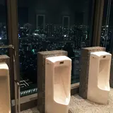 マンダリンバー