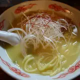 ぶらり
