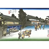 笠寺観音