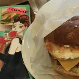 Radio Bagel (レディオベーグル)