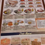 Indian Izakaya ABISKAR(ｱﾋﾞｽｶ)