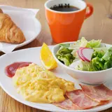 ユニゾインエクスプレス盛岡 / UNIZO INN Express Morioka