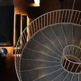 SHIROIYA HOTEL 白井屋ホテル