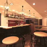 イタリアン酒場 25 ‐NIGO‐