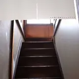 でも俺5時間だからユウスケ