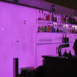 Michelsen nudler & pasta