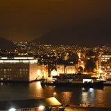 Thon Hotel Bergen Brygge