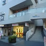 下高井戸シネマ