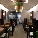 祇園らーめん京都総本店