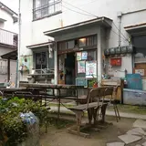 ホホホ座