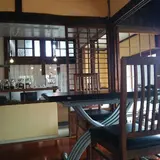 オミシマコーヒー焙煎所 