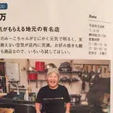 お好み焼 昌万
