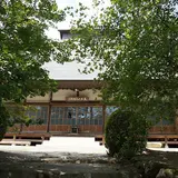 龍珠院