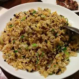 ちょもらんま酒場 八重洲地下街店