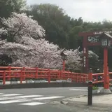 飯山観音前（バス）