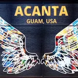 アカンタモール