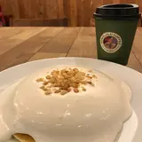 ホノルル・コーヒー