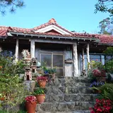 農芸茶屋 四季の彩