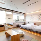 松江アーバンホテル