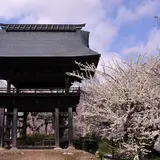 安養寺