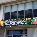 guam shaveice