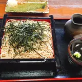 日向庵