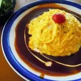 イデカフェ
