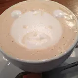 コーヒーファクトリー 守谷店