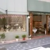 ミール・ミィ