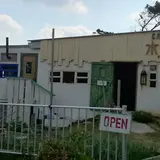 カフェ 水母