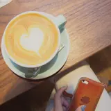 branch coffee tsubaki