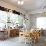 カフェ・ナチュラ
