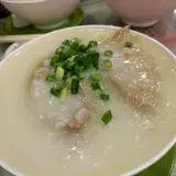 羅富記粥面専家