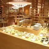 めん、色いろ。いつでも、おやつ。