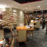 【閉店】一風堂 南青山店