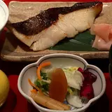 鈴波