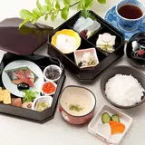 とう粋庵
