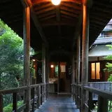 花屋旅館